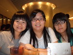 DSCF1422