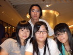 DSCF1424