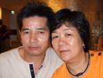 DSCF1425