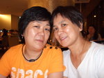DSCF1426