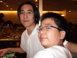 DSCF1428