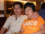 DSCF1429