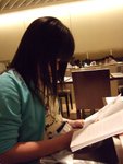 DSCF1436