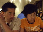 DSCF1437