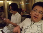DSCF1438