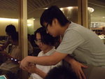 DSCF1440