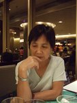 DSCF1441