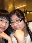 DSCF1448
