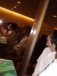 DSCF1450