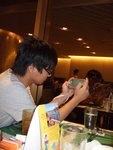 DSCF1451