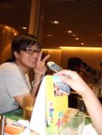 DSCF1452