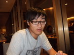 DSCF1455