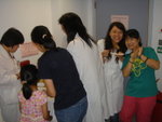 DSC05631