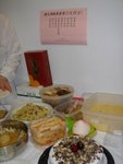 DSC05632