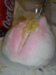 DSC05635