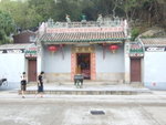 DSCF0003