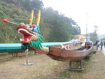 DSCF0007