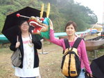 DSCF0008
