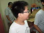 DSCF0908