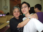 DSCF0909