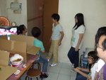 DSCF0910