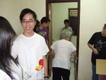 DSCF0911