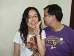 DSCF0912