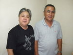 DSCF0913