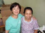 DSCF0914