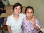 DSCF0915