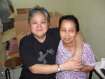 DSCF0916