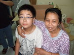 DSCF0917
