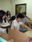 DSCF0918
