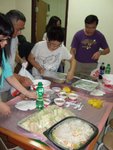 DSCF0919
