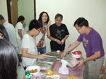 DSCF0920