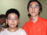 DSCF0921