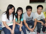 DSCF0922