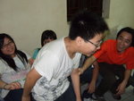 DSCF0923