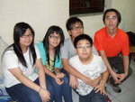 DSCF0924