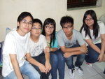 DSCF0925
