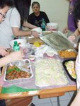 DSCF0926