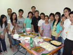 DSCF0927