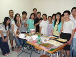 DSCF0928
