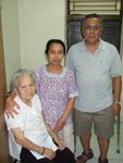 DSCF0930