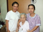 DSCF0931