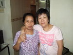 DSCF0932