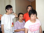 DSCF0933