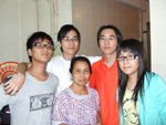 DSCF0934