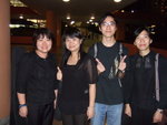 DSCF1621