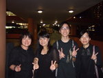 DSCF1622